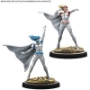 Marvel Crisis Protocol: Emma Frost and Psylock Character Pack - ATOCP103EN [841333119096]
