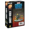 Marvel Crisis Protocol: Ghost Rider 