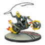 Marvel Crisis Protocol: Ghost Rider - ATOCP27EN [841333108861]