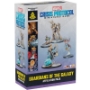 Marvel Crisis Protocol: Guardians of the Galaxy - Affiliation Pack - ATOCP222 [841333129071]