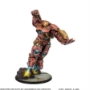 Marvel Crisis Protocol: Hulkbuster Character Pack - ATOCP52EN [841333109455]