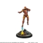 Marvel Crisis Protocol: Hulkbuster Character Pack - ATOCP52EN [841333109455]