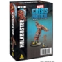 Marvel Crisis Protocol: Hulkbuster Character Pack - ATOCP52EN [841333109455]