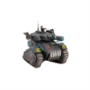 Marvel Crisis Protocol: Hydra Tank - Terrain & Ultimate Encounter - ATOCP78EN [841333120252]