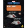 Marvel Crisis Protocol: Hydra Turret Terrain Pack - ATOCP179EN [841333120245]