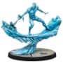 Marvel Crisis Protocol: Iceman and Shadowcat - ATOCP96EN [841333123277]