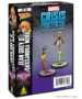 Marvel Crisis Protocol: Jean Grey &amp; Cassandra Nova - ATOCP53 [841333113490]