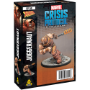 Marvel Crisis Protocol: Juggernaut - ATOCP56EN [841333116262]
