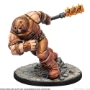 Marvel Crisis Protocol: Juggernaut - ATOCP56EN [841333116262]