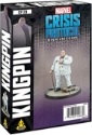 Marvel Crisis Protocol: Kingpin 