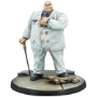 Marvel Crisis Protocol: Kingpin - ATOCP29EN [841333109332]