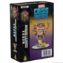 Marvel Crisis Protocol: M.O.D.O.K Scientist Supreme - ATOCP145EN [841333121327]