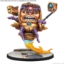Marvel Crisis Protocol: M.O.D.O.K Scientist Supreme - ATOCP145EN [841333121327]