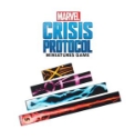 Marvel Crisis Protocol: MEASUREMENT TOOLS 