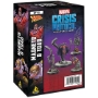 Marvel Crisis Protocol: Magneto &amp; Toad Character Pack - ATOCP42 [841333112929]