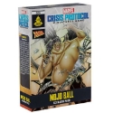 Marvel Crisis Protocol: Mojo Ball 