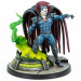 Marvel Crisis Protocol: Mr. Sinister Character Pack 