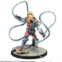 Marvel Crisis Protocol: Omega Red - ATOCP54 [841333113506]