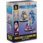 Marvel Crisis Protocol: Professor X and Shadow King - ATOCP151EN [841333123260]
