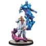 Marvel Crisis Protocol: Professor X and Shadow King - ATOCP151EN [841333123260]