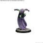 Marvel Crisis Protocol: Prowler, Spider-Man 2099, & Ultimate Spider-Man - ATOCP169 [841333131784]