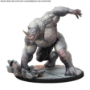 Marvel Crisis Protocol: Rhino - ATOCP98EN [841333120214]