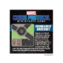 Marvel Crisis Protocol: Roundabout Knockout Game Mat - ATOCA02EN [841333107246]