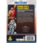 Marvel Crisis Protocol: Shang-Chi & Silver Sable - ATOCP69 [841333112653]