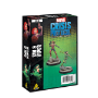 Marvel Crisis Protocol: Sin and Viper Character Pack - ATOCP61EN [841333109943]