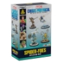 Marvel Crisis Protocol: Spider-Foes Affiliation Pack - ATOCP148 [841333122621]