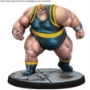 Marvel Crisis Protocol: The Blob & Pyro - ATOCP82EN [841333119089]