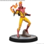 Marvel Crisis Protocol: The Blob & Pyro - ATOCP82EN [841333119089]