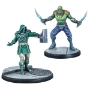 Marvel Crisis Protocol: The Galaxy's Deadliest - ATOCP223 [841333129088]