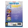 Marvel Crisis Protocol: Uncanny Telepaths & Telekinetics - Character Pack - ATOMCP13 [841333138493]