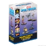 Marvel Crisis Protocol: Uncanny Telepaths & Telekinetics - Character Pack - ATOMCP13 [841333138493]