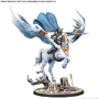 Marvel Crisis Protocol: Valkyrie on Elendil & Warrior Three - ATOCP94 [841333112943]