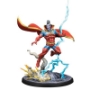 Marvel Crisis Protocol: War of Kings Character and Crisis Card Pack - ATOCA13 [841333128807]