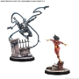 Marvel Crisis Protocol: Web-Swinging Heroes - ATOCP234EN [841333129514]