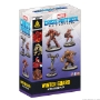 Marvel Crisis Protocol: Winter Guard - Affiliation Pack - ATOMCP19 [841333137892]