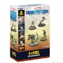 Marvel Crisis Protocol: X-Force Affiliation Pack - ATOCP224 [841333129521]