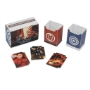 Marvel Dice Masters Captain America Civil War: Team Box - WKMDM72262 [634482722626]