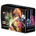 Marvel Dice Masters War of Light: Team Box 