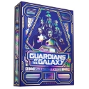 Marvel: Guardians of the Galaxy Playing Cards 