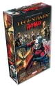 Marvel Legendary: Ant-Man 