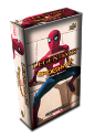 Marvel Legendary: Spiderman Homecoming 