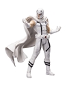 Marvel Now: Magneto White Costume PX (ARTFX+ Statue) 