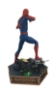 Marvel Premier Collection: Spider-Man Homecoming (Statue) - SEP172487 [699788825525]