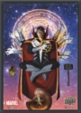 Marvel Sleeves: Doctor Strange 