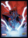 Marvel Sleeves: Thor 