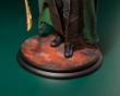 Marvel Universe: 1/6 Marvel Avengers Movie Loki (ARTFX Statue)  - KOTO-MK325 [190526023352]